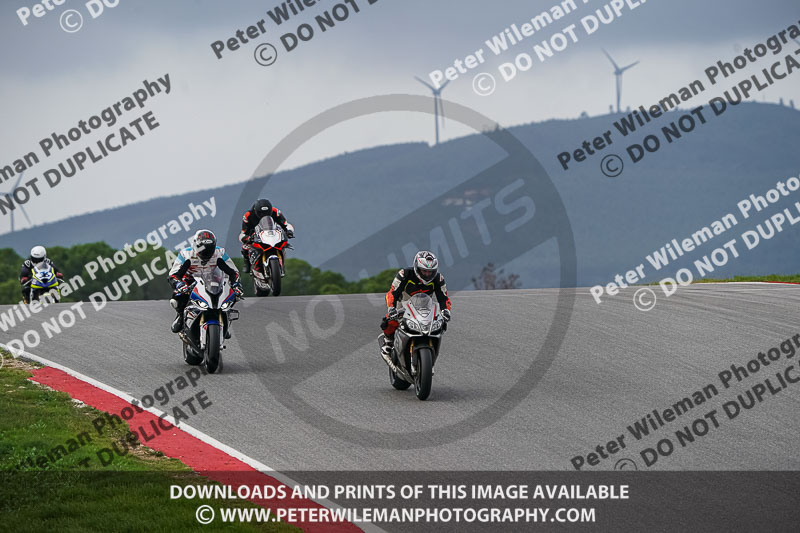 motorbikes;no limits;peter wileman photography;portimao;portugal;trackday digital images